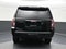 2019 GMC Yukon SLT Standard Edition