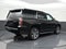 2019 GMC Yukon SLT Standard Edition