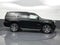 2019 GMC Yukon SLT Standard Edition