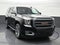2019 GMC Yukon SLT Standard Edition