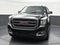 2019 GMC Yukon SLT Standard Edition