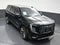 2025 GMC Yukon Denali Ultimate
