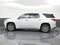 2021 Chevrolet Traverse High Country