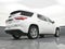 2021 Chevrolet Traverse High Country