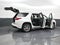 2021 Chevrolet Traverse High Country