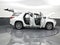 2021 Chevrolet Traverse High Country