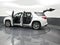 2021 Chevrolet Traverse High Country