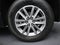 2024 Chevrolet Traverse Limited LT Cloth