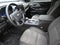 2024 Chevrolet Traverse Limited LT Cloth