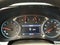 2024 Chevrolet Traverse Limited LT Cloth