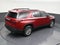 2024 Chevrolet Traverse Limited LT Cloth