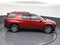 2024 Chevrolet Traverse Limited LT Cloth