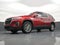 2024 Chevrolet Traverse Limited LT Cloth