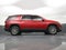 2024 Chevrolet Traverse Limited LT Cloth