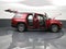 2024 Chevrolet Traverse Limited LT Cloth