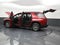 2024 Chevrolet Traverse Limited LT Cloth