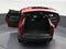 2024 Chevrolet Traverse Limited LT Cloth