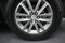 2024 Chevrolet Traverse Limited LT Cloth