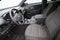 2024 Chevrolet Traverse Limited LT Cloth