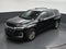 2024 Chevrolet Traverse Limited LT Cloth