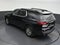 2024 Chevrolet Traverse Limited LT Cloth