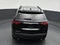 2024 Chevrolet Traverse Limited LT Cloth