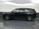 2024 Chevrolet Traverse Limited LT Cloth