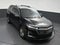 2024 Chevrolet Traverse Limited LT Cloth
