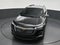 2024 Chevrolet Traverse Limited LT Cloth