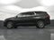 2024 Chevrolet Traverse Limited LT Cloth