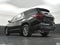 2024 Chevrolet Traverse Limited LT Cloth