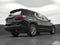 2024 Chevrolet Traverse Limited LT Cloth