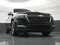 2024 Chevrolet Traverse Limited LT Cloth