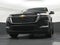 2024 Chevrolet Traverse Limited LT Cloth