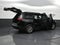2024 Chevrolet Traverse Limited LT Cloth