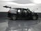 2024 Chevrolet Traverse Limited LT Cloth