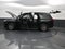 2024 Chevrolet Traverse Limited LT Cloth
