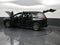 2024 Chevrolet Traverse Limited LT Cloth