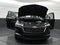 2024 Chevrolet Traverse Limited LT Cloth