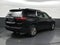 2024 Chevrolet Traverse Limited LT Cloth
