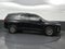 2024 Chevrolet Traverse Limited LT Cloth