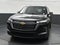 2024 Chevrolet Traverse Limited LT Cloth