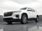 2024 Chevrolet Traverse Limited LT Cloth