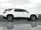 2024 Chevrolet Traverse Limited LT Cloth