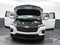 2024 Chevrolet Traverse Limited LT Cloth