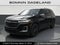 2024 Chevrolet Traverse Limited RS