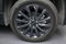 2024 Chevrolet Traverse Limited RS