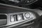 2024 Chevrolet Traverse Limited RS