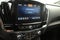 2024 Chevrolet Traverse Limited RS