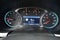 2024 Chevrolet Traverse Limited RS